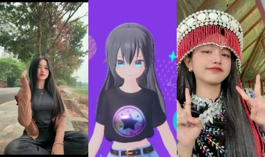 Thadar2345's Stream - Jul 16, 2026, 8:20 AM