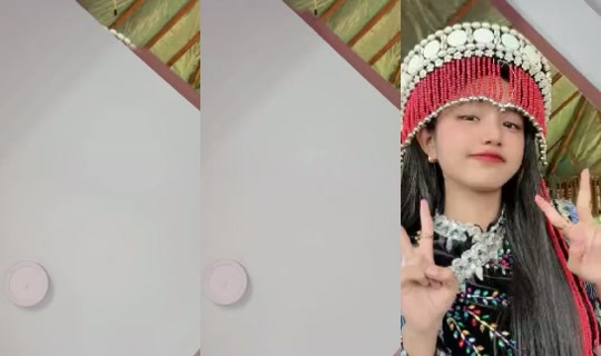 Thadar2345's Stream - Jul 16, 2026, 8:37 AM