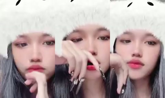 Thadar2345's Stream - Jul 16, 2026, 9:22 AM