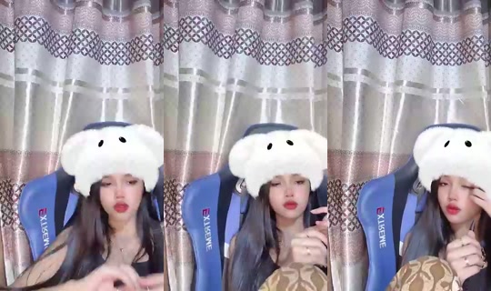 Thadar2345's Stream - Jul 17, 2026, 6:52 PM