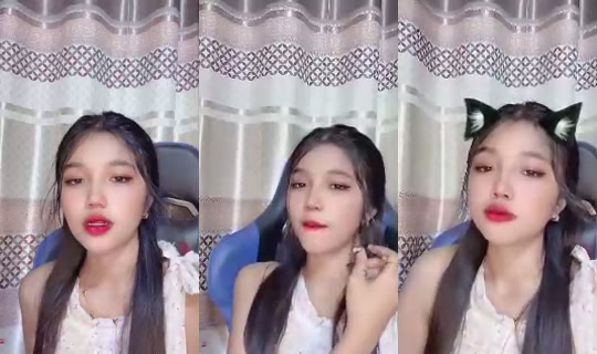 Thadar2345's Stream - Jul 26, 2026, 2:03 PM