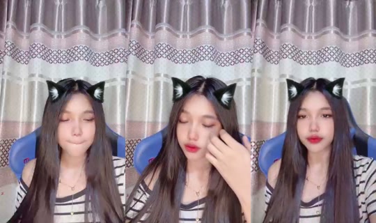 Thadar2345's Stream - Jul 27, 2026, 2:08 PM
