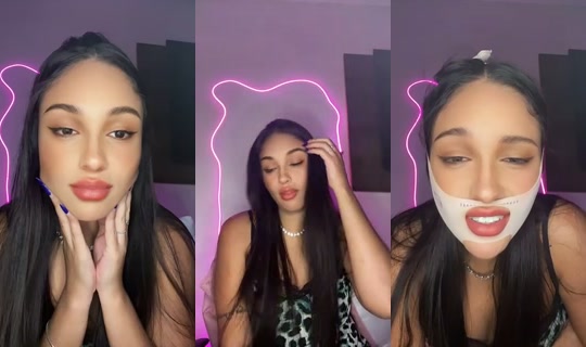 Thaii_'s Stream - Jul 15, 2026, 4:43 AM