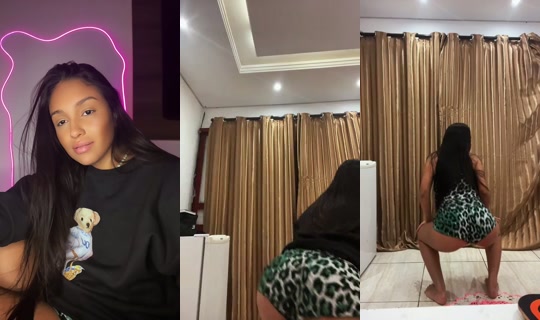 Thaii_'s Stream - Jul 15, 2026, 5:09 AM