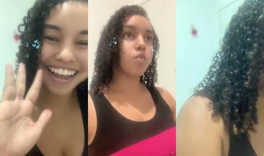Thalysvanne's Stream - Jul 20, 2026, 1:06 AM