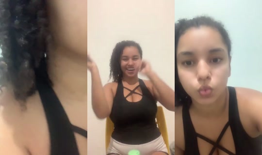 Thalysvanne's Stream - Jul 22, 2026, 1:23 AM