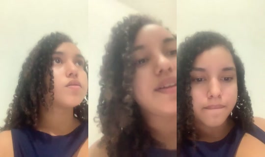 Thalysvanne's Stream - Jul 24, 2026, 1:06 AM
