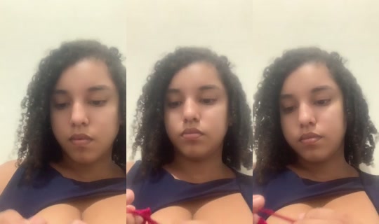 Thalysvanne's Stream - Jul 24, 2026, 2:12 AM