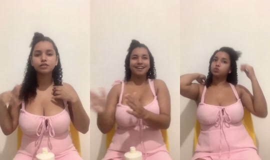 Thalysvanne's Stream - Jul 26, 2026, 1:19 AM