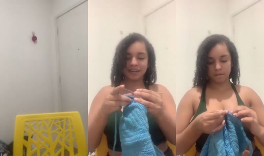 Thalysvanne's Stream - Jul 29, 2026, 1:03 AM