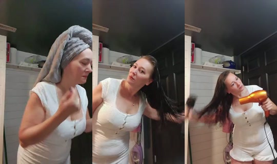 ThatGirlNC's Stream - Jul 23, 2026, 11:25 AM