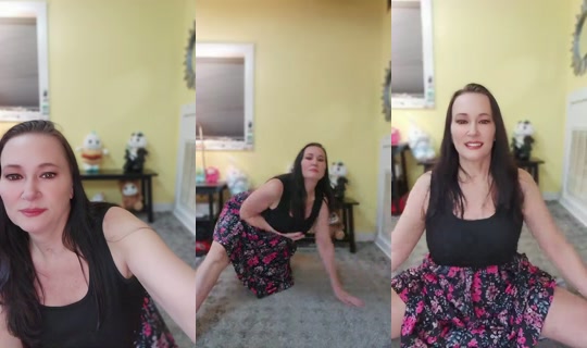 ThatGirlNC's Stream - Oct 26, 2026, 10:14 PM