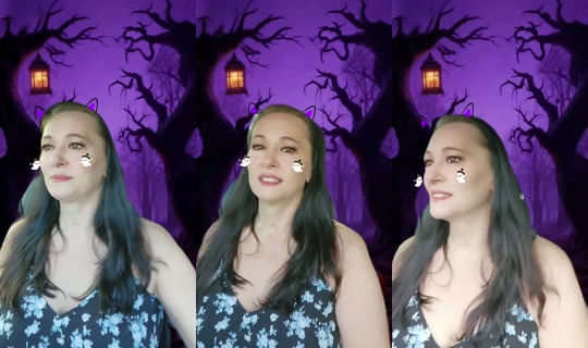 ThatGirlNC's Stream - Oct 29, 2026, 1:14 PM