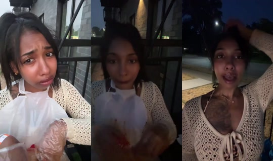Thatsbria's Stream - Jul 26, 2026, 2:05 AM