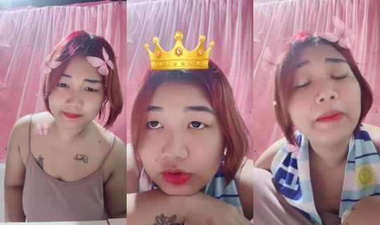 Thatsmygurl's Stream - Jul 20, 2026, 1:49 PM
