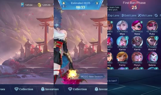 Thatsmygurl's Stream - Jul 22, 2026, 3:43 PM