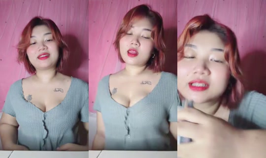 Thatsmygurl's Stream - Jul 22, 2026, 5:56 PM