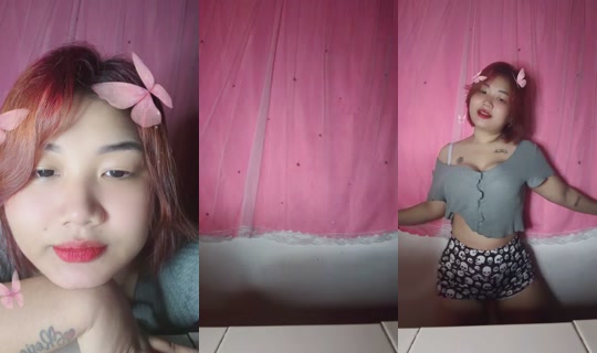 Thatsmygurl's Stream - Jul 22, 2026, 7:09 PM