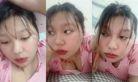 Thatsmygurl's Stream - Jul 31, 2026, 3:22 PM