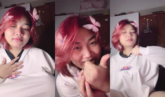 Thatsmygurl's Stream - Oct 25, 2026, 7:45 PM