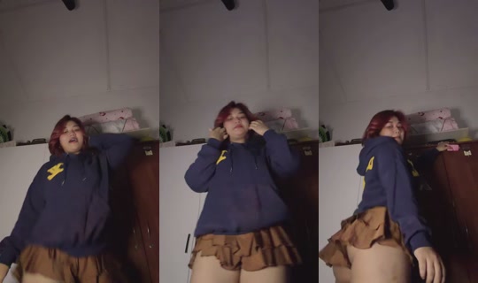 Thatsmygurl's Stream - Oct 26, 2026, 7:29 PM