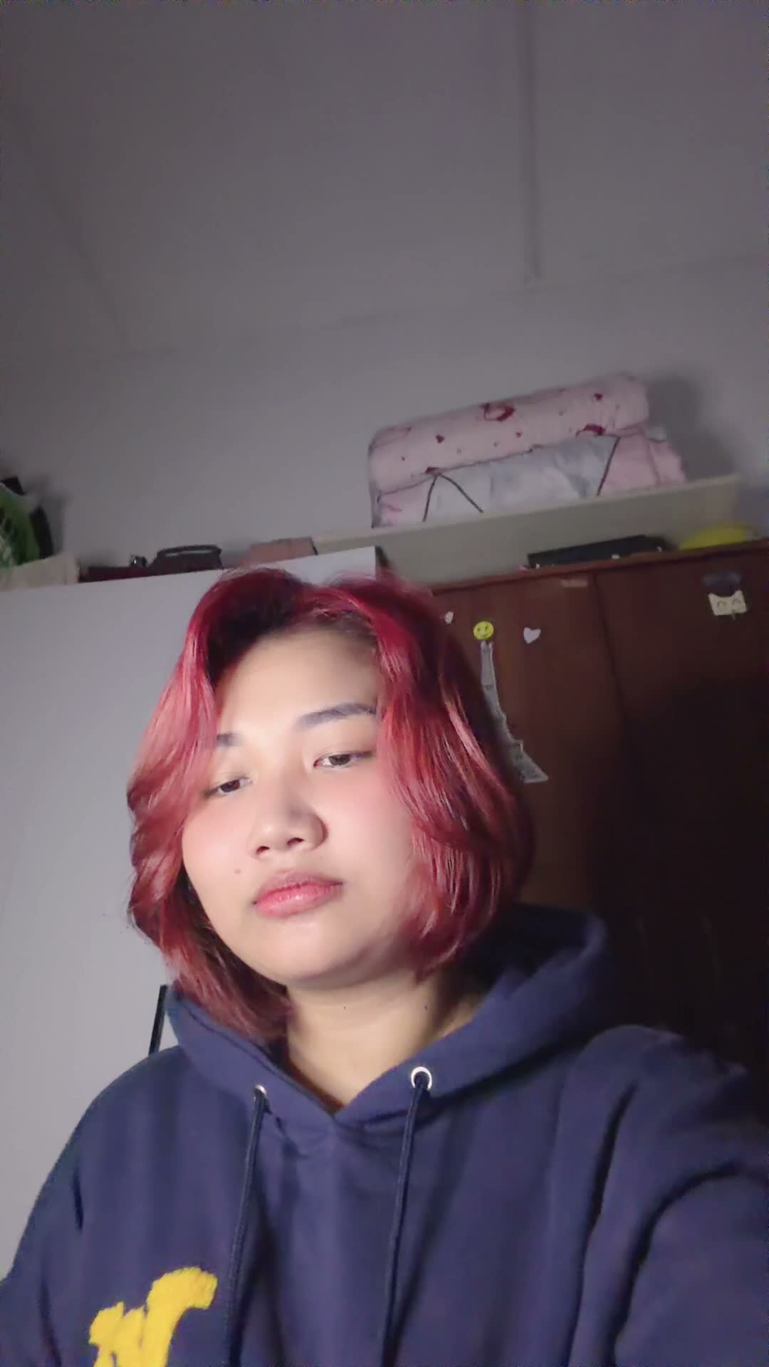 Thatsmygurl