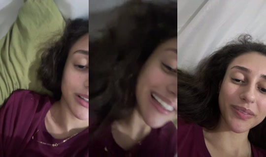 Thayy__'s Stream - Jul 12, 2026, 5:51 AM