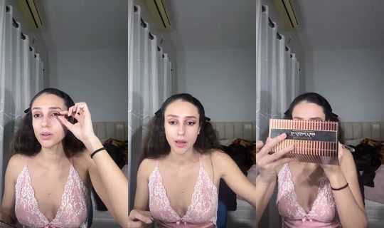 Thayy__'s Stream - Jul 17, 2026, 7:12 AM