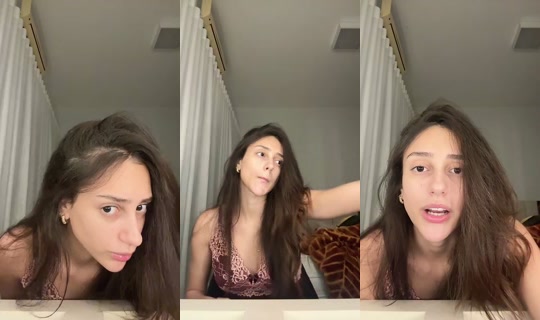 Thayy__'s Stream - Jul 21, 2026, 6:16 AM