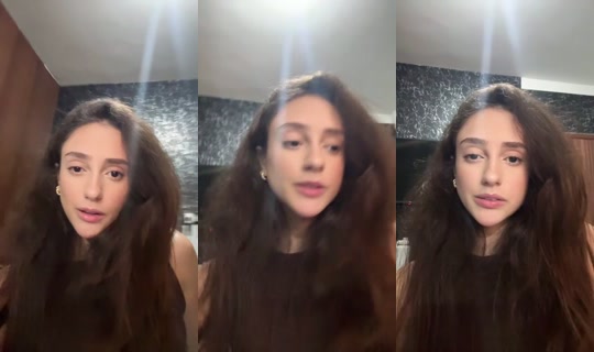 Thayy__'s Stream - Jul 25, 2026, 5:36 PM