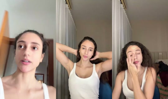 Thayy__'s Stream - Sep 3, 2026, 5:11 PM