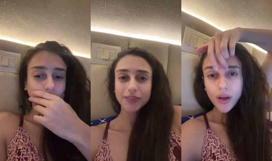 Thayy__'s Stream - Sep 4, 2026, 2:01 AM