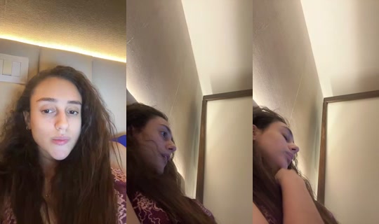 Thayy__'s Stream - Sep 4, 2026, 2:41 AM