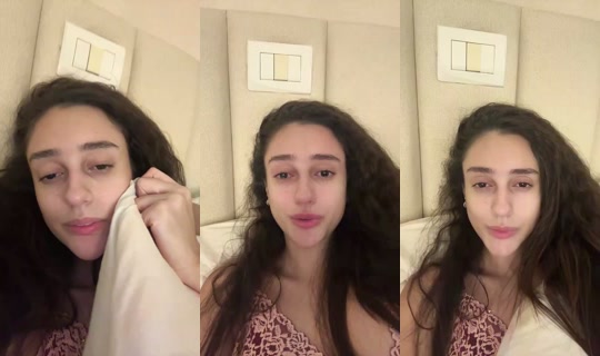 Thayy__'s Stream - Sep 4, 2026, 5:22 AM