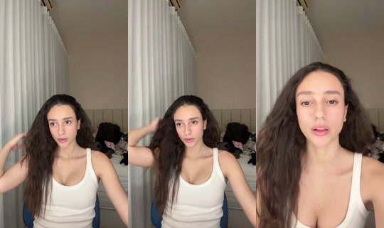 Thayy__'s Stream - Sep 4, 2026, 1:59 PM