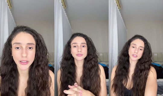 Thayy__'s Stream - Sep 24, 2026, 6:32 PM