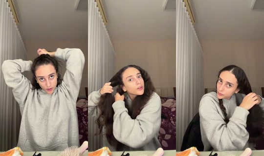 Thayy__'s Stream - Oct 6, 2026, 5:05 AM