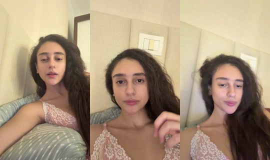 بث Thayy__ - 16 أكتوبر 2026، 9:40 ص