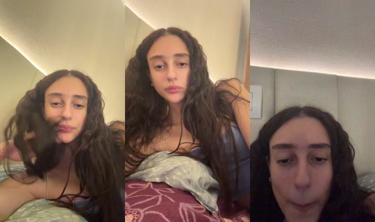 Thayy__'s Stream - Oct 21, 2026, 5:57 AM