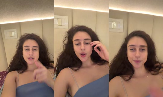 Thayy__'s Stream - Oct 21, 2026, 7:40 AM