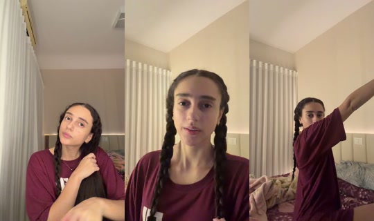 Thayy__'s Stream - Oct 22, 2026, 6:24 AM