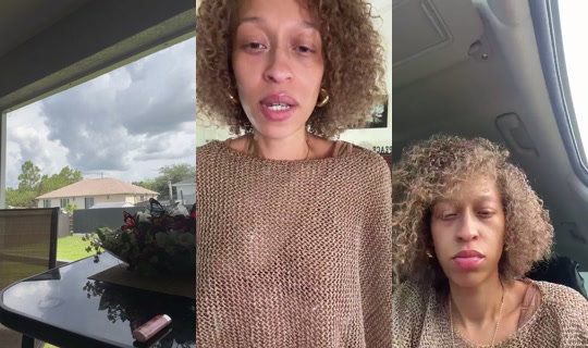 TheBoondocksBarB's Stream - Jul 25, 2026, 8:07 PM