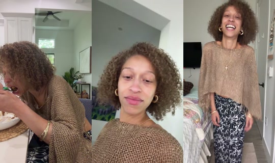 TheBoondocksBarB's Stream - Jul 25, 2026, 9:46 PM