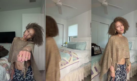 TheBoondocksBarB's Stream - Jul 25, 2026, 11:32 PM