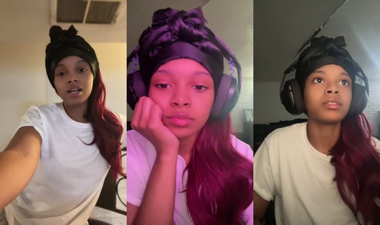 TheMfBiggest's Stream - Jul 24, 2026, 4:25 PM