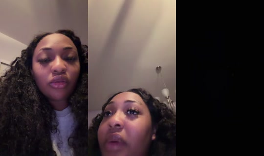 TheOnlyQuita's Stream - Jul 18, 2026, 8:20 AM