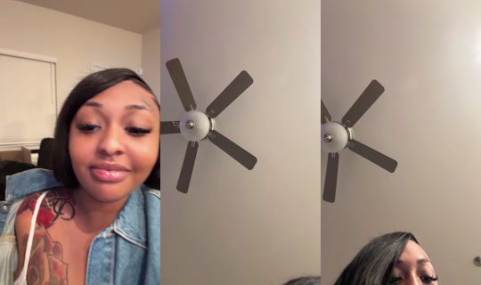 TheOnlyQuita's Stream - Jul 19, 2026, 1:34 AM