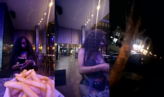 TheOnlyTiny's Stream - Aug 3, 2026, 1:52 AM