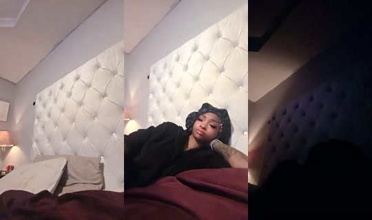 TheOnlyTiny's Stream - Aug 3, 2026, 10:04 AM