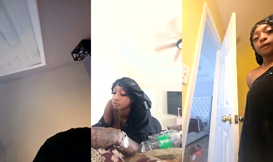 TheOnlyTiny's Stream - Aug 3, 2026, 7:58 PM